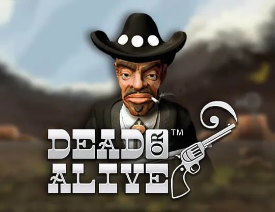 Dead or Alive