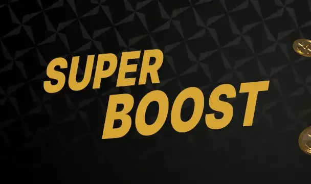 Ontvang elke dag €10