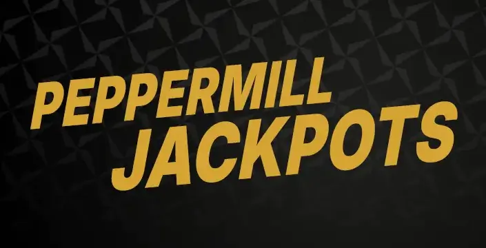 3 nieuwe manieren om te winnen