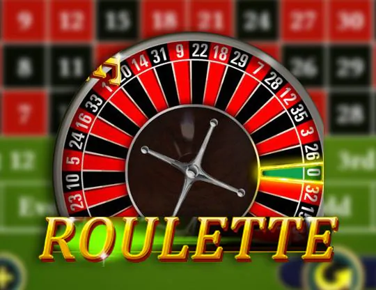Roulette Live
