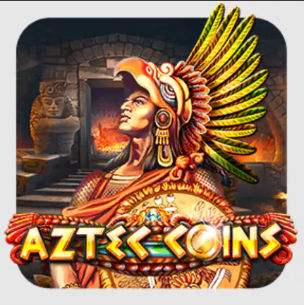 Aztec Coins