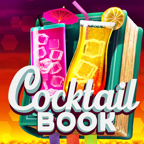 Cocktailbook